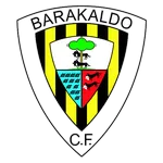 Barakaldo
