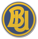 Barmbek-Uhlenhorst logótipo