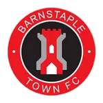 Barnstaple Town
