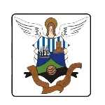 Barquereño logo