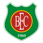 Barretos Logo