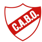 Barrio Olímpico logótipo
