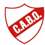 Barrio Olímpico