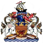 Barry Town
