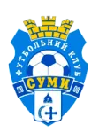 Barsa Sumy logo