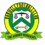 Barwell