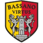 Bassano Virtus logo