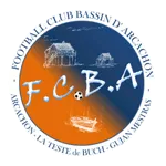 Bassin d'Arcachon Sud