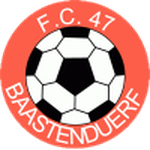 Bastendorf logótipo