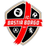 Borgo