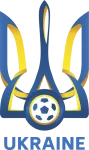 Bastion logo