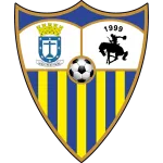 Bayamón