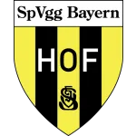 Bayern Hof