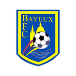 Bayeux Logo