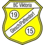 BCV Glesch / Paffendorf