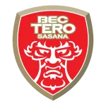 Bectero Sasana