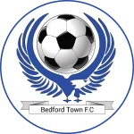 Bedford