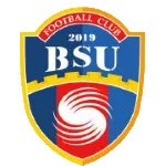 Beijing Baxy logo