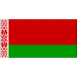 Belarus U17 logo
