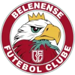 Belenense U20