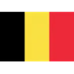 Belgium U19