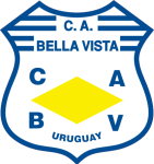 Bella Vista de Paysandú logótipo
