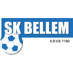 Bellem logótipo