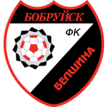 Belshina II Logo