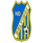 Beltinci Logo