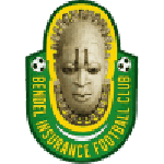 Bendel Insurance Logo