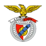 Benfica Lubango