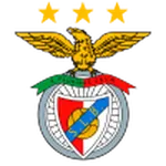 Benfica U23