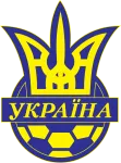 Berehvideyk logo
