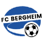 Bergheim Logo