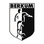 Berkum logótipo