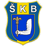 Bernolákovo logótipo