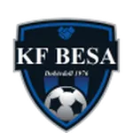 Besa Dobërdoll