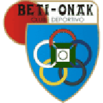 Beti Onak Logo