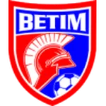 Betim logo