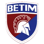 Betim 2