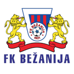 Bezanija logótipo