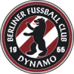 BFC Dynamo