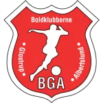 BGA