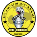 BGC Asian Scholars W logo