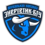 BGU Minsk