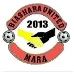 Biashara United