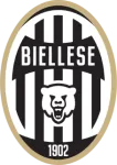 Biellese logótipo