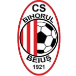Bihorul Beiuş Logo