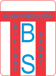 Bilisht Sporti logo