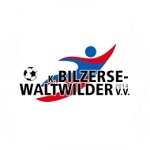 Bilzerse Waltwilder logótipo